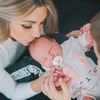 фотография Юна boltalka_na_pp фотография Юна boltalka_na_pp