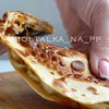 фото на странице Юна boltalka_na_pp фото на странице Юна boltalka_na_pp