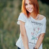 реклама на блоге Ивета Урлина реклама на блоге Ивета Урлина