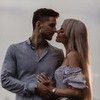лучшие фото Ольга Дмитриева лучшие фото Ольга Дмитриева