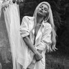 новое фото Ольга Дмитриева новое фото Ольга Дмитриева