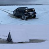 фотография Максим Корнев фотография Максим Корнев