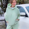 реклама на блоге Ирина Ковалёва реклама на блоге Ирина Ковалёва