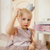 разместить рекламу в блоге Ирина Ковалёва разместить рекламу в блоге Ирина Ковалёва