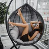 разместить рекламу в блоге Натали Андреина разместить рекламу в блоге Натали Андреина