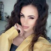 новое фото Ирина Кудина новое фото Ирина Кудина