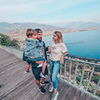реклама в блоге Иоланта Лангауэр реклама в блоге Иоланта Лангауэр