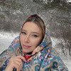 разместить рекламу в блоге Ольга Кравченко разместить рекламу в блоге Ольга Кравченко