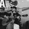 реклама у блогера Алена Алехина реклама у блогера Алена Алехина