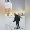 разместить рекламу в блоге Алена Алехина разместить рекламу в блоге Алена Алехина