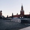 разместить рекламу в блоге Татьяна Волкова разместить рекламу в блоге Татьяна Волкова
