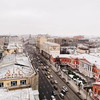 реклама в блоге Татьяна Волкова реклама в блоге Татьяна Волкова