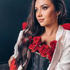 реклама у блогера Катя Город реклама у блогера Катя Город