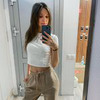 разместить рекламу в блоге Елена Шакирова разместить рекламу в блоге Елена Шакирова