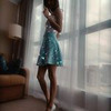 фотография Елена Шакирова фотография Елена Шакирова