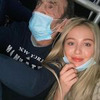 реклама у блогера Диана Медем реклама у блогера Диана Медем
