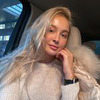 заказать рекламу у блогера Диана Медем заказать рекламу у блогера Диана Медем