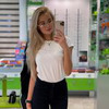фото на странице Диана Медем фото на странице Диана Медем
