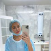 лучшие фото Диана Медем лучшие фото Диана Медем