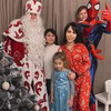 разместить рекламу в блоге Катерина Enjoy разместить рекламу в блоге Катерина Enjoy