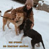 заказать рекламу у блогера Катерина Enjoy заказать рекламу у блогера Катерина Enjoy