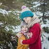 реклама на блоге Марина Генцарь-Осипова реклама на блоге Марина Генцарь-Осипова