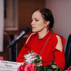 разместить рекламу в блоге Марина Генцарь-Осипова разместить рекламу в блоге Марина Генцарь-Осипова