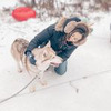 фото на странице Юлия Юлина фото на странице Юлия Юлина