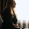 фотография Лариса Парфентьева фотография Лариса Парфентьева