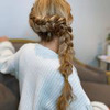 новое фото Лариса Парфентьева новое фото Лариса Парфентьева