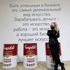 фото на странице Лариса Парфентьева фото на странице Лариса Парфентьева