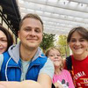 реклама в блоге Евгений Ходченков реклама в блоге Евгений Ходченков