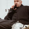 фото Эснер Дмитрий фото Эснер Дмитрий