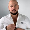 фотография Эснер Дмитрий фотография Эснер Дмитрий