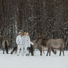лучшие фото Дмитрий Кудряшов лучшие фото Дмитрий Кудряшов