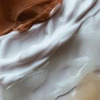 новое фото Danaa Love новое фото Danaa Love