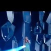 лучшие фото Юлия Плаксина лучшие фото Юлия Плаксина