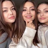 реклама в блоге Диля Долинская реклама в блоге Диля Долинская