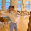 фото Оксана oksa_dancer фото Оксана oksa_dancer