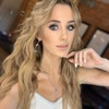 фотография Оксана oksa_dancer фотография Оксана oksa_dancer