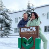 фото Екатерина Малафеева фото Екатерина Малафеева