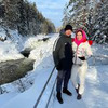 фотография Екатерина Малафеева фотография Екатерина Малафеева