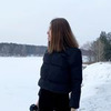 реклама у блогера Елена Хромина реклама у блогера Елена Хромина