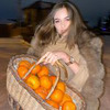 разместить рекламу в блоге Елена Хромина разместить рекламу в блоге Елена Хромина