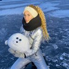 фотография Елена Хромина фотография Елена Хромина