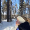 фото на странице Елена Хромина фото на странице Елена Хромина