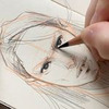 реклама у блогера Humid_peach реклама у блогера Humid_peach