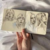 реклама на блоге Humid_peach реклама на блоге Humid_peach