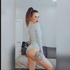 фото на странице Ольга Ветер фото на странице Ольга Ветер