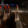 реклама на блоге Игорь Трегубенко реклама на блоге Игорь Трегубенко